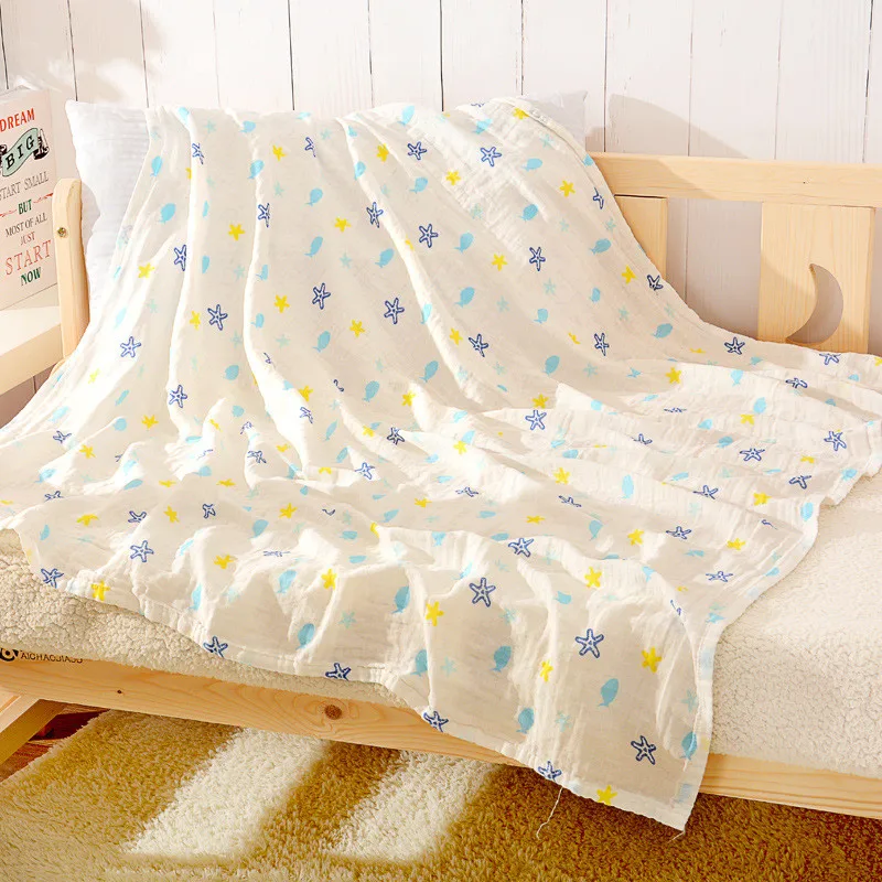 11230110796_69109388