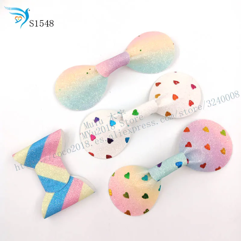 BOW S1548 штампы для резки и стальные деревянные совместимые с большинством