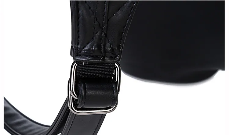 20180717_102557_020_