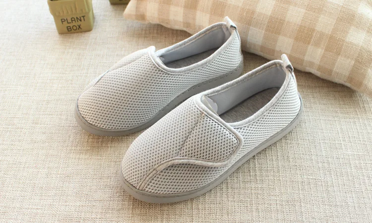 3908474999_479977137