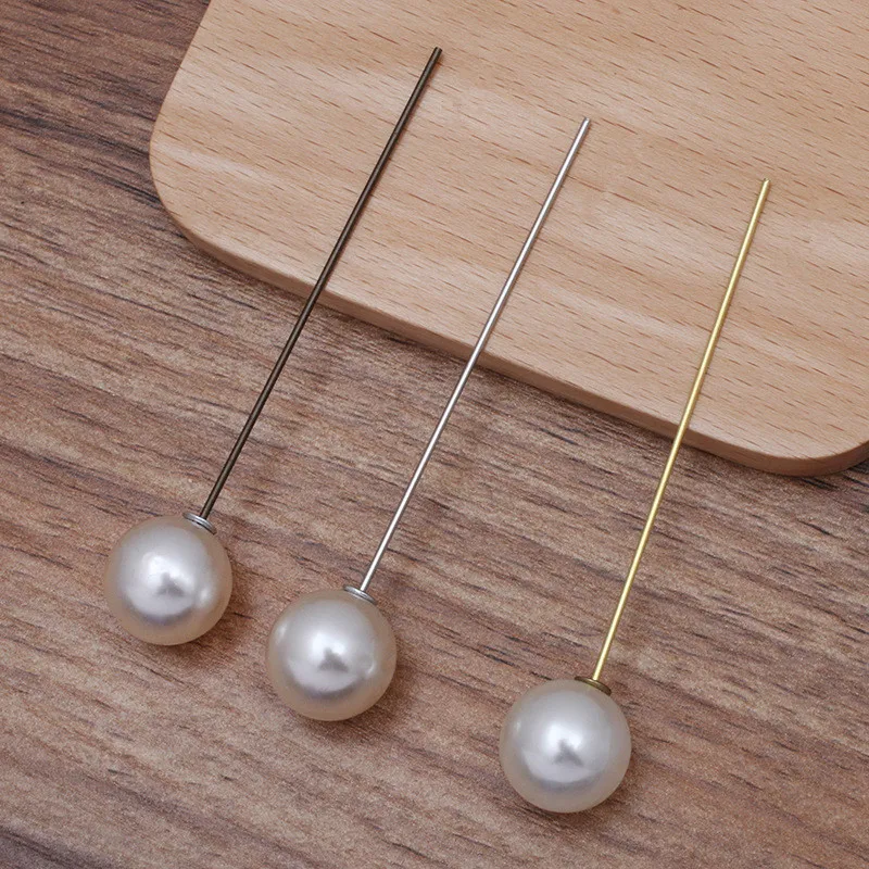 14164442339_1675577996