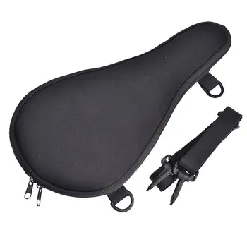 

Gimbal Stabilizer Bag Portable Carrying Case For DJI Osmo Mobile 2 Zhiyun Smooth 4 Feiyu VimbLe 2 Camera Bag