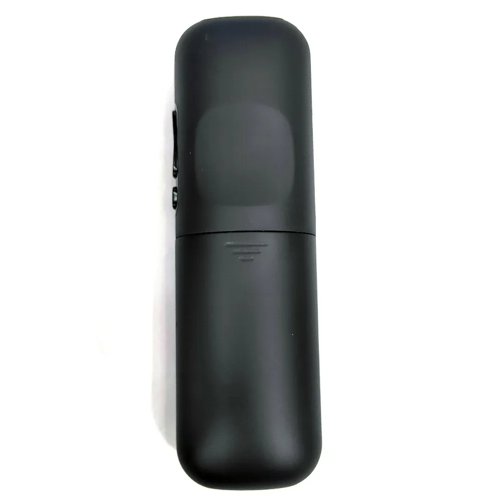 NS-RCRUS-17 2