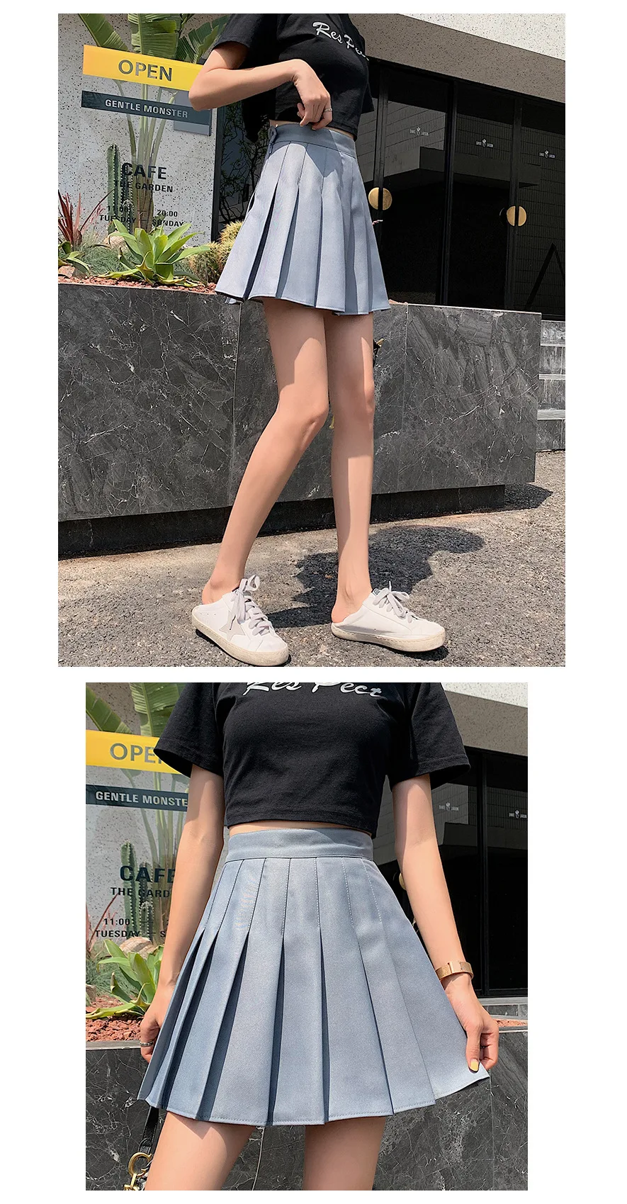 1 (11).jpg