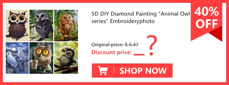 5D DIY Diamond Painting Landscape Tree Cross stitch Full Square Diamond Embroidery Scenery Mosaic Picture of Rhinestones Decor