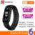 Xiaomi Mi Band 6 Smart Bracelet 5 Color AMOLED Screen Miband 6 Blood Oxygen Fitness Traker Bluetooth Waterproof Smart Band