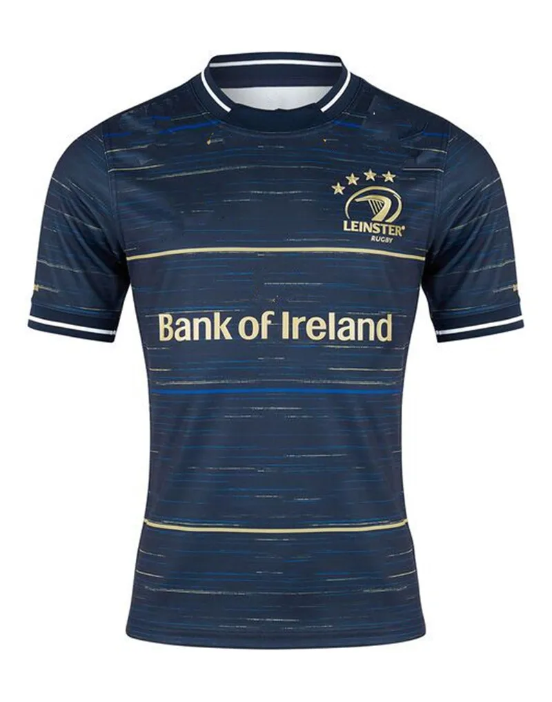 2021/22 LEINSTER HOME / AWAY - MENS   : S-5XL (  ̸ ȣ μ) ְ ǰ  