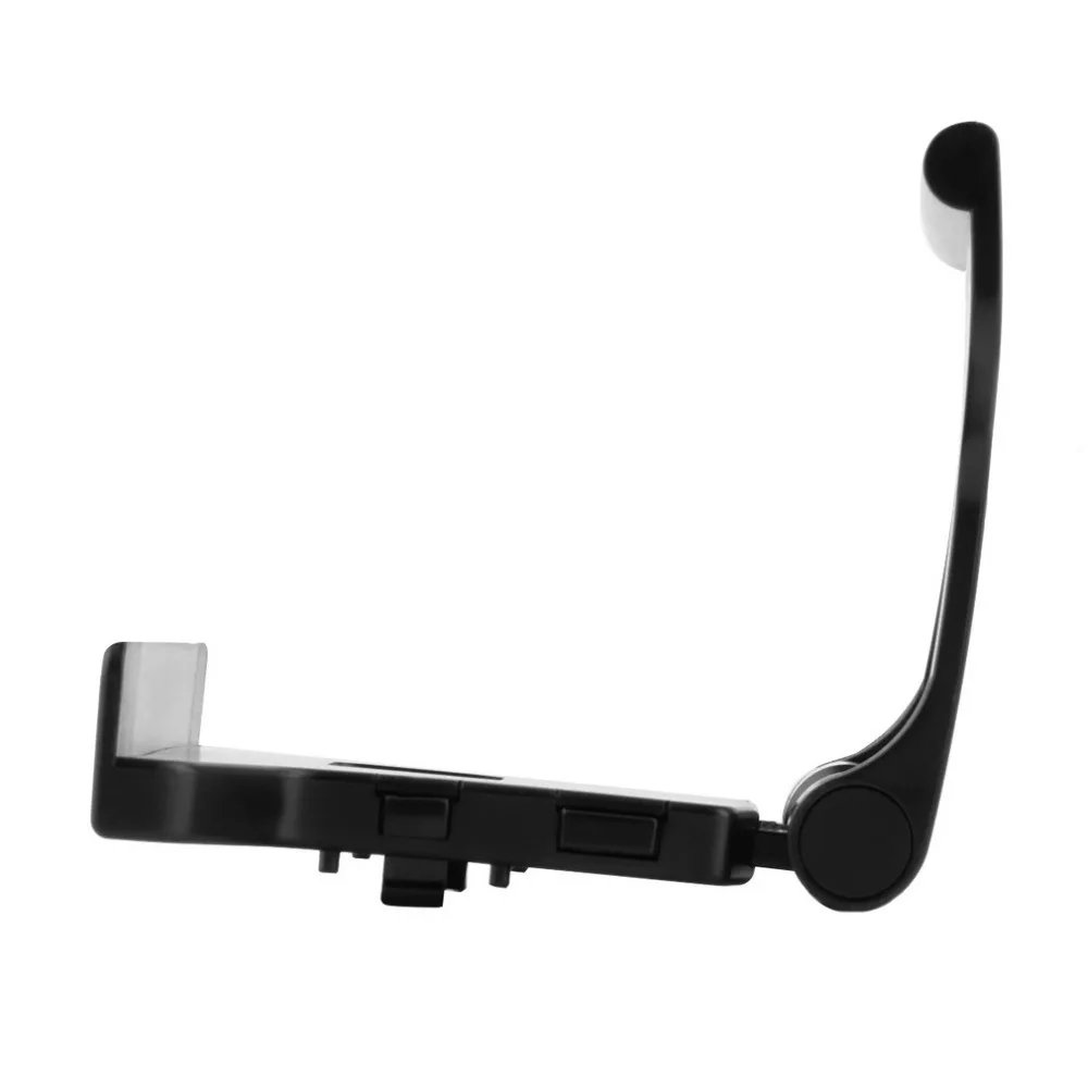 ZF04200-D-9-1