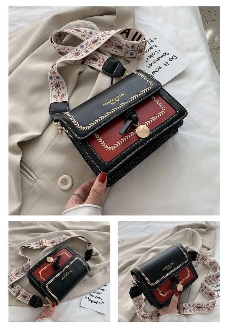  crossbody bags for women，  luxury bag ，  luxury bag ， designer handbags (13)