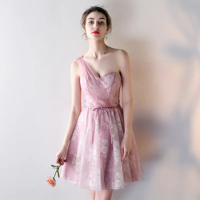 Женское платье с открытыми плечами Qipao элегантное китайское свадебное платье для невесты дамское тонкое винтажное Cheongsam S-4XL