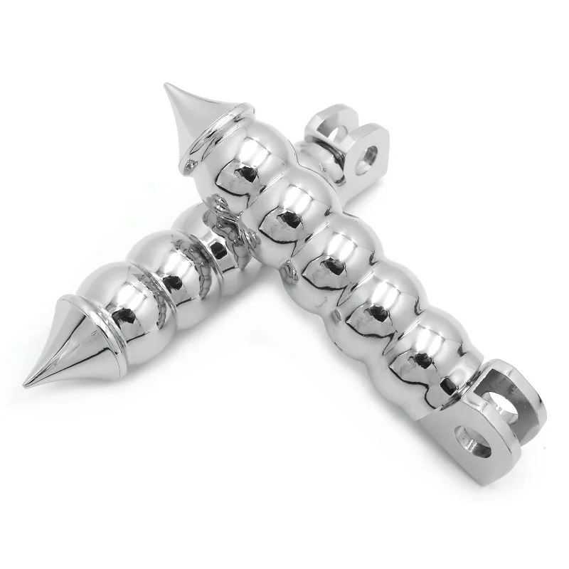 MT094-015-CD+PA002 (1)