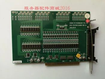 

TECHNOLOGY H150 BOARD VER 1.0 in