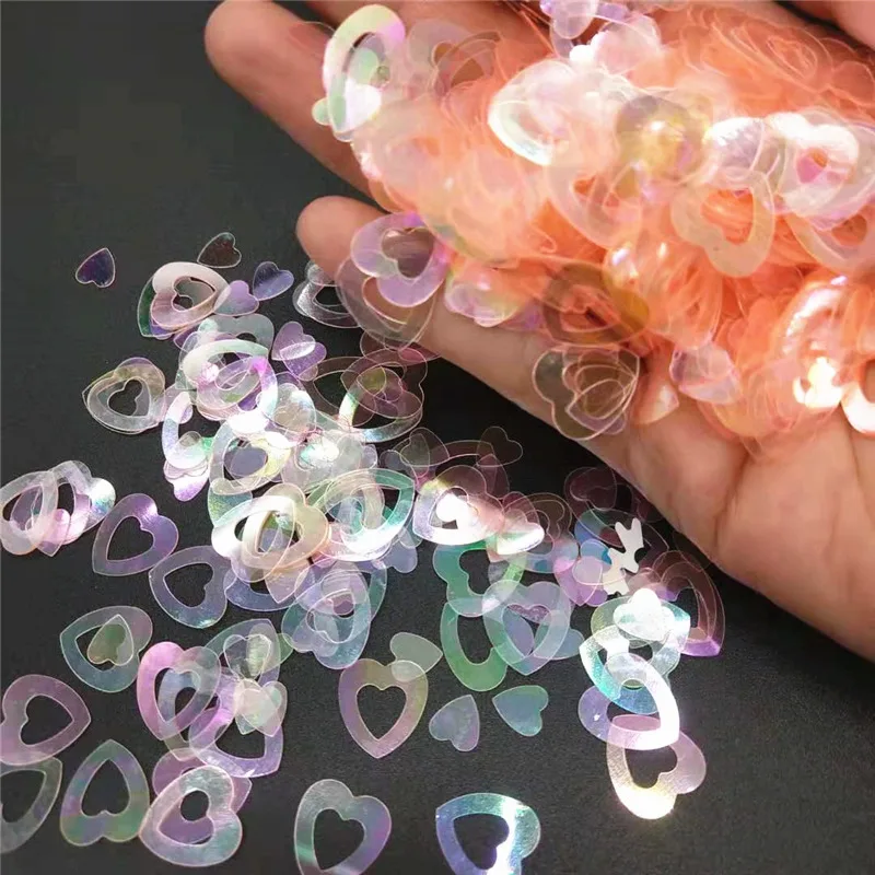 微信图片_20190917154904