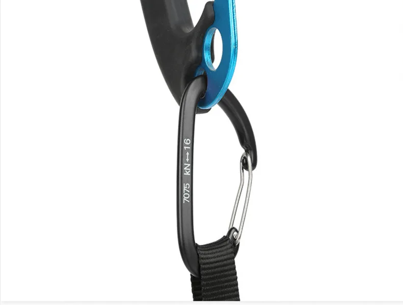 O1CN01YhbYqV21qzbdgXXkj_!!8489