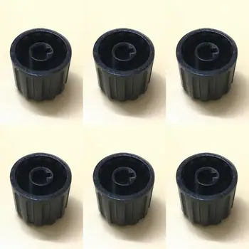 

6pcs/lot DAA1259 Select Dial Knob For Pioneer CDJ-850 CDJ-900NXS DAA1259