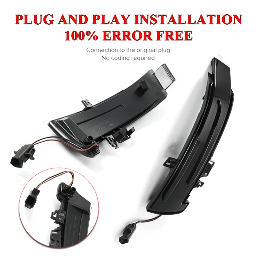 e0f3182c6d506441db4fac8dd4487e39