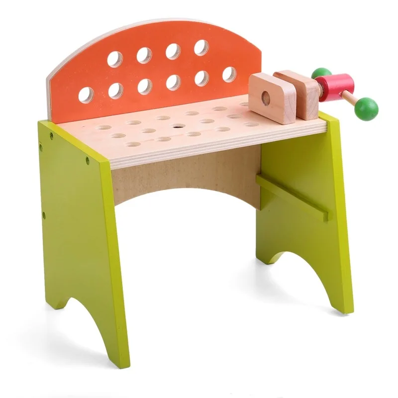 1910317970_147957469