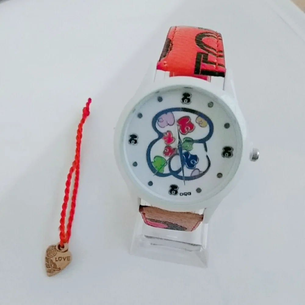 CFE0971AFAD97A6448125515D92FB791