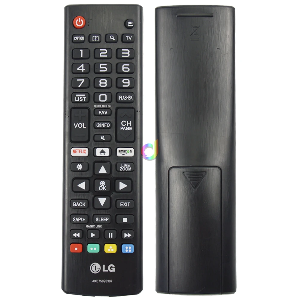 Пульт lg webos tv. Пульт для телевизора LG 55uk6200pla. Пульт для LG akb74475481. Пульт LG akb73715603. Пульт для телевизора LG akb73756564.