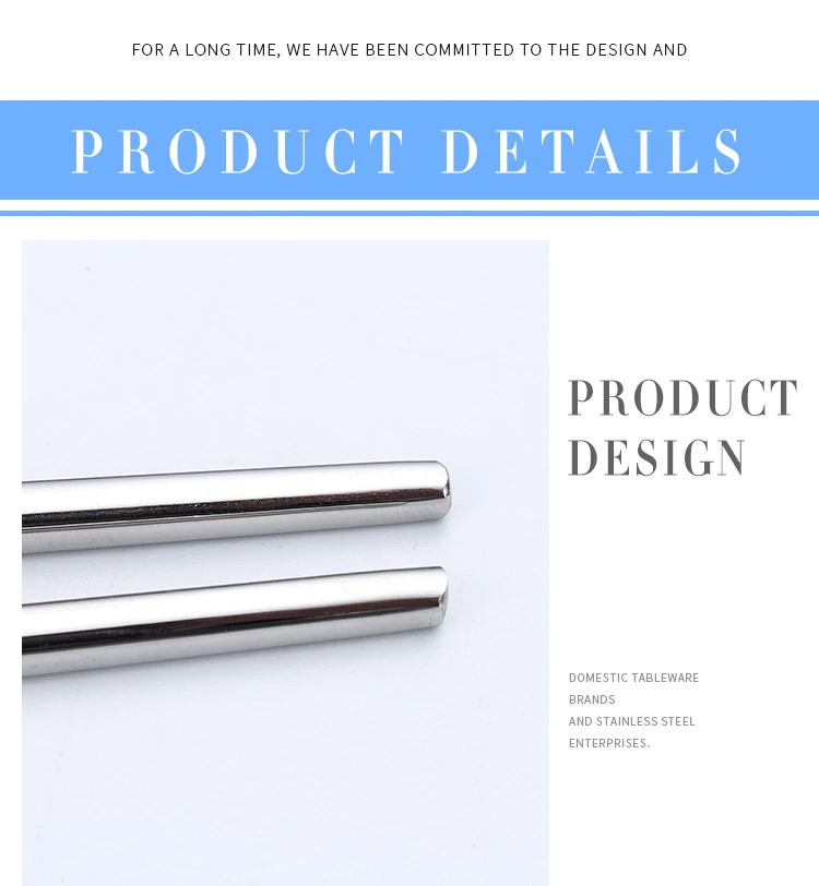 11384955106_934951733