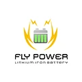FLYPOWER BATTERY Store