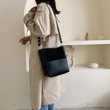 

Bulk Bag Leisure Bags Handbags New 2020 Shoulder Bag