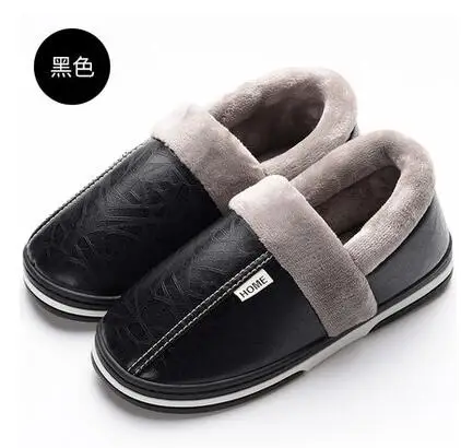 QQ截图20191001224249