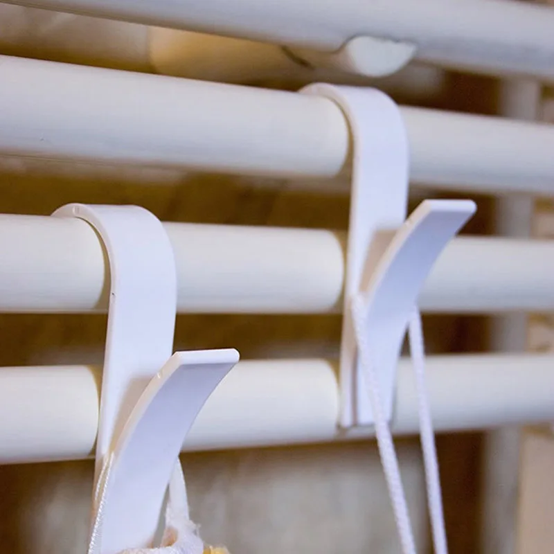 12875828657_174722629