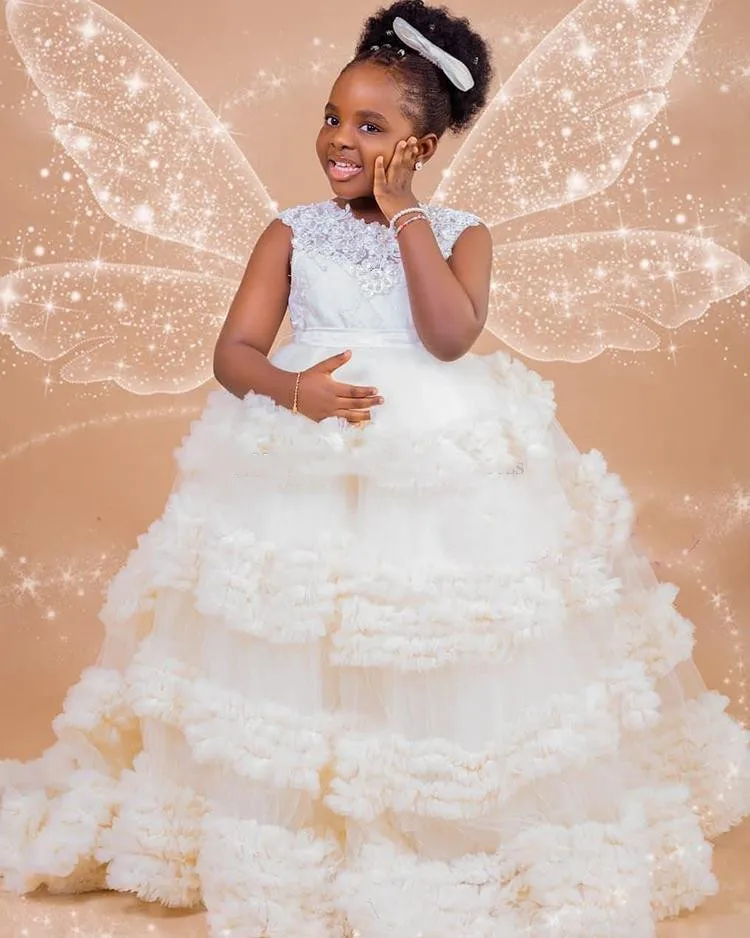 lace-beaded-2021-flower-girl-dresses-ball (1)