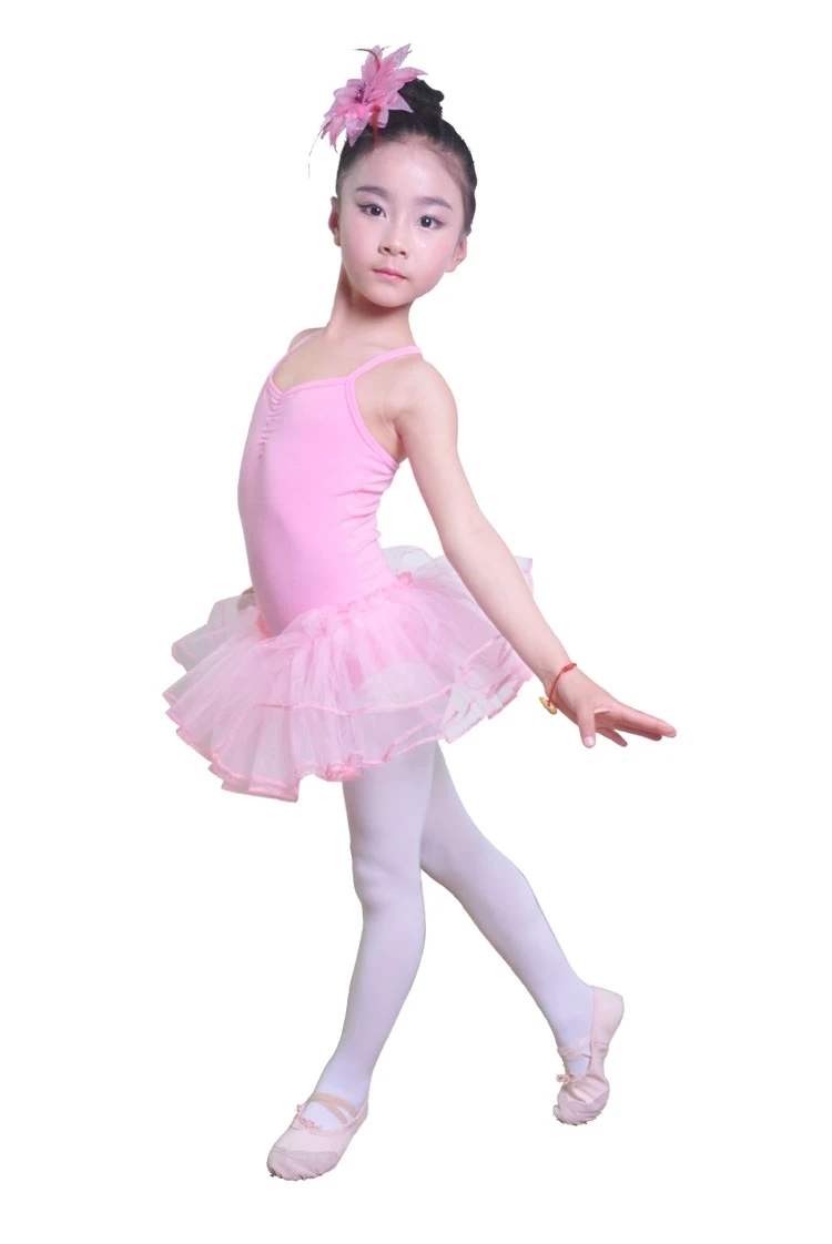 2345_image_file_copy_28