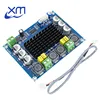 TPA3116D2 Dual-channel Stereo High Power Digital Audio Power Amplifier Board 2*120W TDA3116 ► Photo 2/6