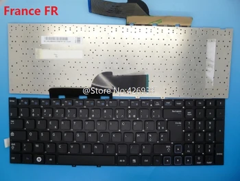 

Laptop Keyboard For Samsung 300V5A 300E5A 305V5A 305E5A Brazil BR Chinese CN Czech CZ France FR V127760CK BA59-03185P New