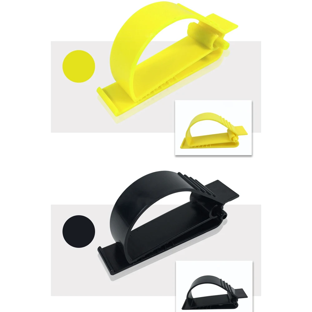 Многофункциональный зажим безопасности зажим для шлема наушники зажим бируши для работы портативный мини зажим для шлема защитные перчатки зажим