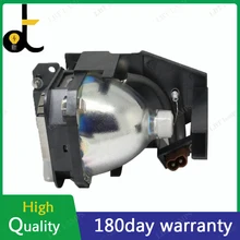 95% Brightness Projector Lamp bulb ET-LAX100 for PANASONIC PT-AX100 PT-AX100E PT-AX100U TH-AX100 PT-AX200 PT-AX200E PT-AX200U
