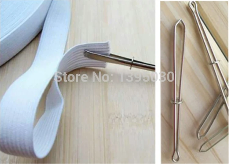 1PC Sewing Machine 855 Line Hemming Zigzag Stretch Sewing Machine 857 Overlock M