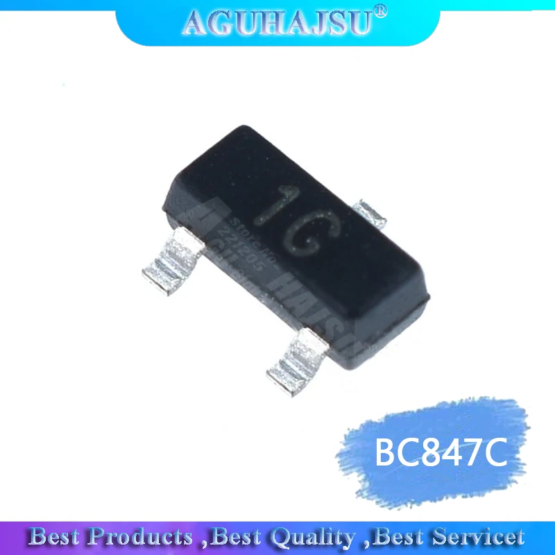 Транзистор bc847b маркировка smd. Bc847 аналог. Bc857 аналоги. 847 smd транзистор маркировка. Маркировка смд транзистора bc847.