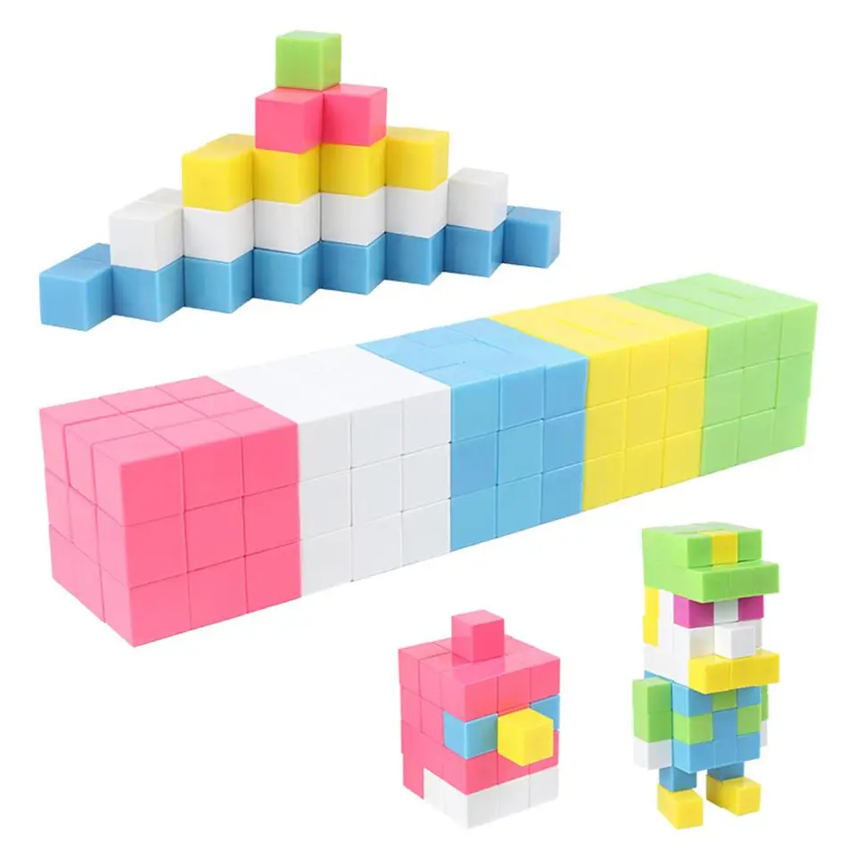 magnetic lego blocks
