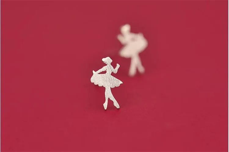 9496650352_1966409281