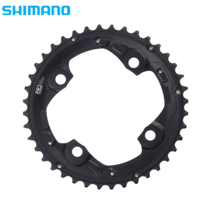 Star front, para fc m615, 38t am. Sku 