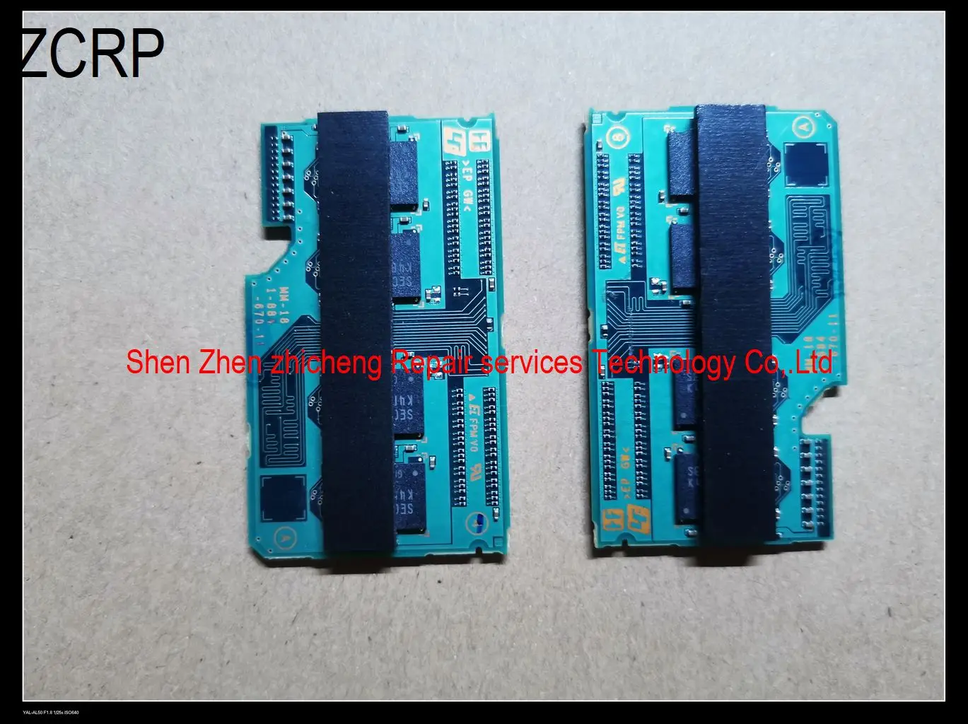 For Sony Vpcz2 Svz131 Svz131a4jl Series 2gb Memory Ram Mm 18 1 4 670 11 Mm 19 4gb Ram Laptop Repair Components Aliexpress For Sony Vpcz2 Svz131 Svz131a4jl Series 2gb Memory Ram Mm 18 1 4 670 11 Mm 19 4gb Ram Laptop Repair Components Aliexpress