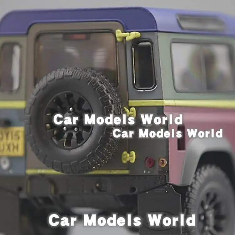 o1cn013zh40i2nbhrlysgcf_!!22379925_副本