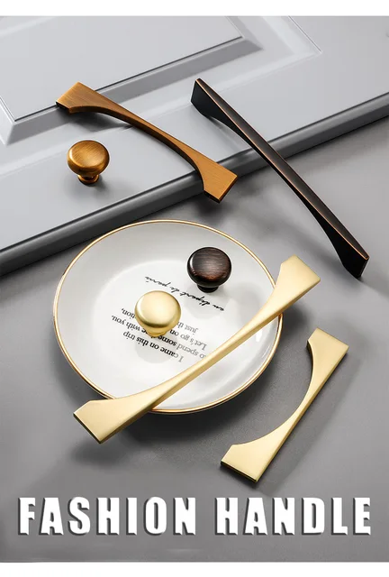 12 Maniglie Da Cucina Nere 128 Mm - Pomelli Armadi In Lega Zinco Con Viti - Foto 7