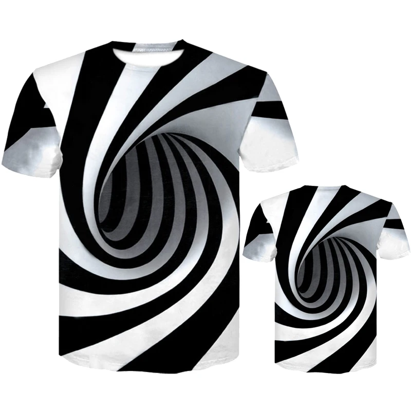 D149