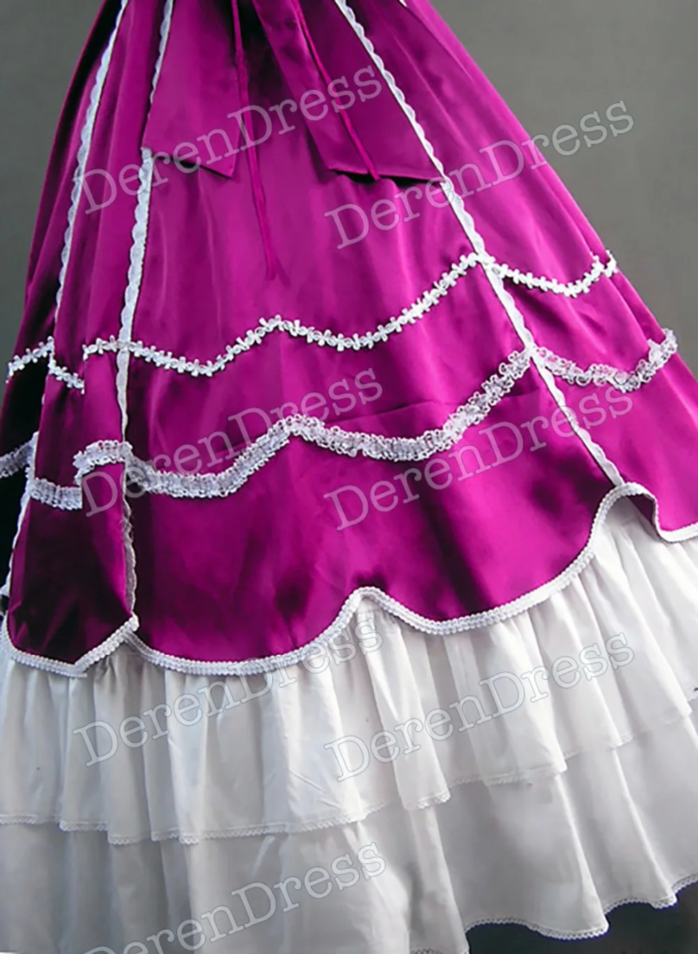 deren-mvp-llvv-053-15b-6