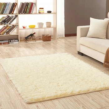 

120x80CM Fashion Room Bedroom Floor Carpet Mat Soft Anti-Skid Rectangle Area Rug Living Room Short Hair Carpet Home Supplies