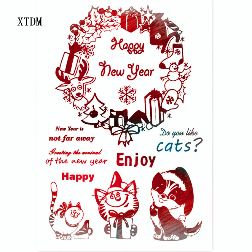 微信图片_20191009155241_副本_副本