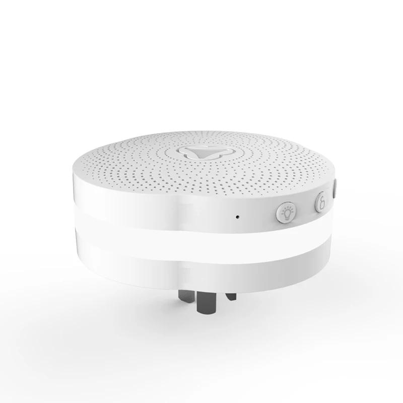 FUERS Домашняя безопасность wifi дверной звонок Смарт приложение контроль