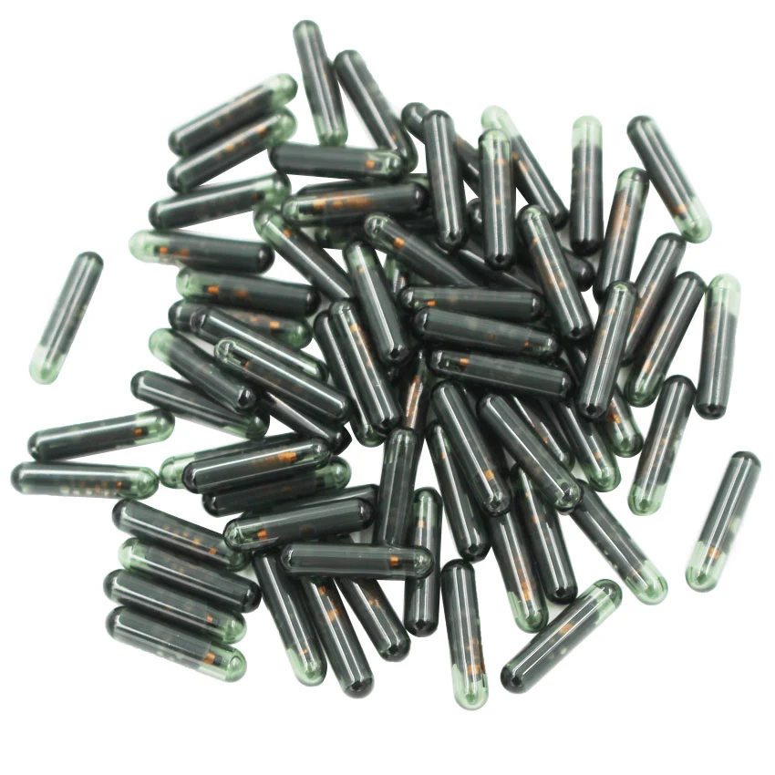 BC030 or BC137 or BC138 or BC139 (3)