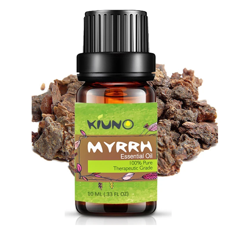 Myrrh-1.jpg