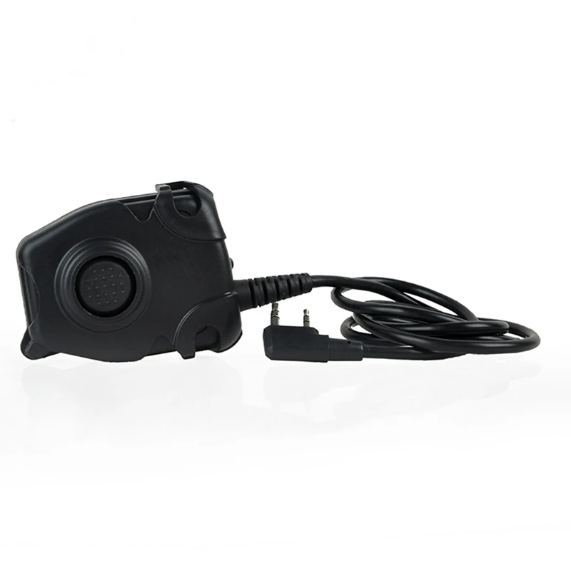 HTB1WGEZXQxz61VjSZFrq6xeLFXaE